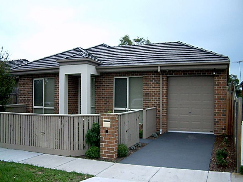 1/6 Munro Avenue , Edithvale VIC 3196