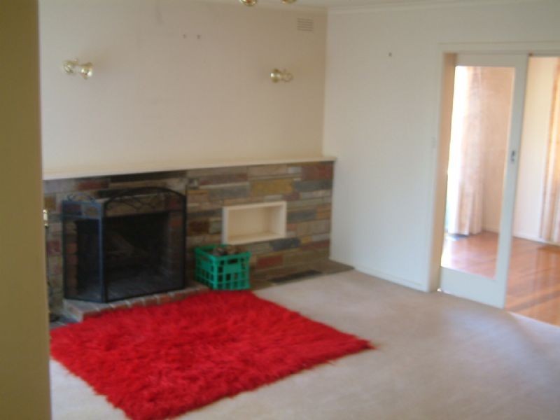 3 Edmond Street, Parkdale VIC 3195