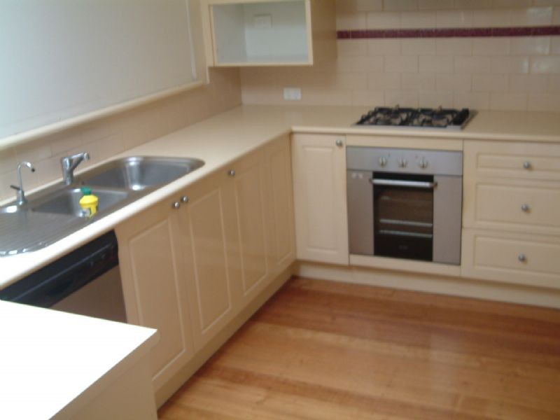 3 Edmond Street, Parkdale VIC 3195