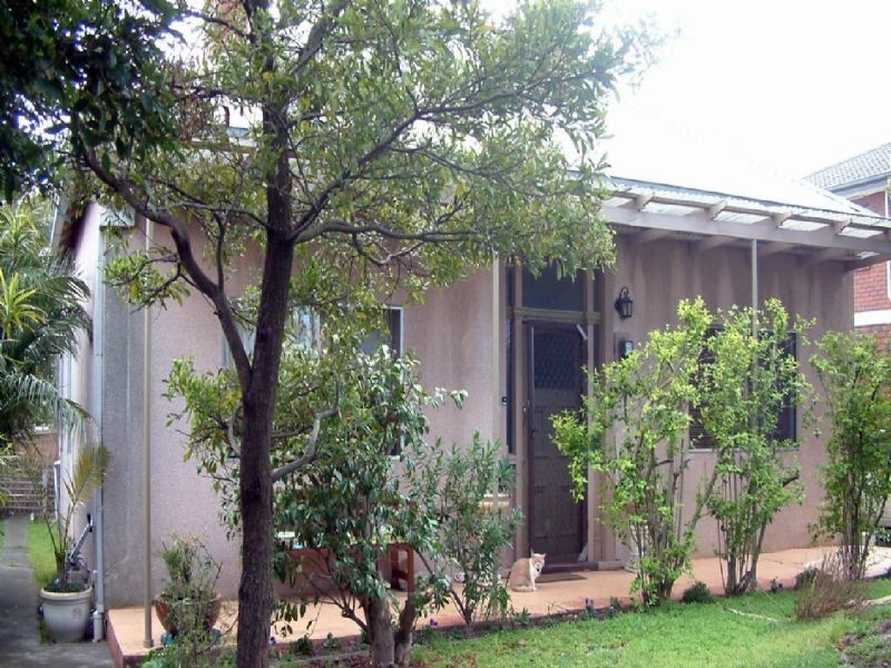 17 Park Street, Mordialloc VIC 3195