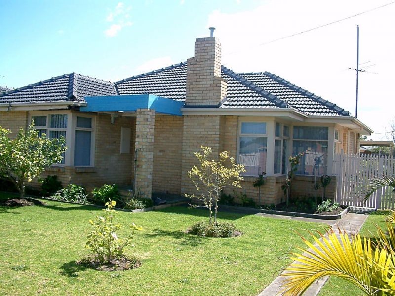 175 Lower Dandenong Road, Mentone VIC 3194