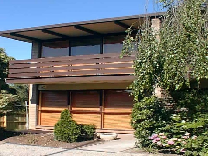 8/33 Bourke Street, Mentone VIC 3194