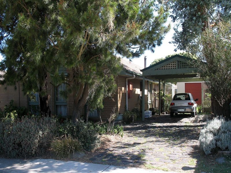 48 Iluka Avenue, Aspendale VIC 3195