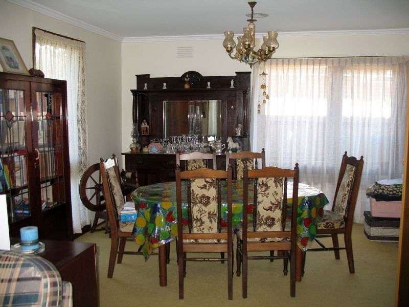 48 Iluka Avenue, Aspendale VIC 3195