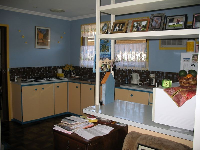 48 Iluka Avenue, Aspendale VIC 3195