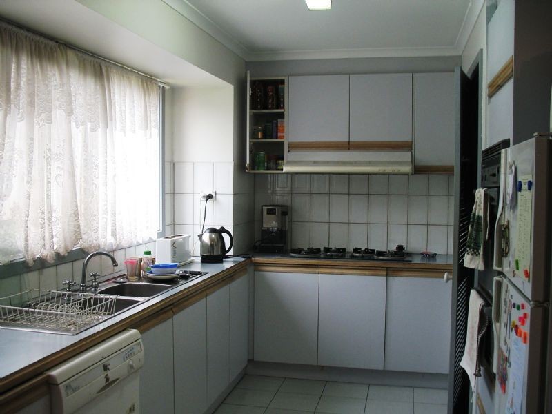 28 Nurten Parade, Aspendale Gardens VIC 3195