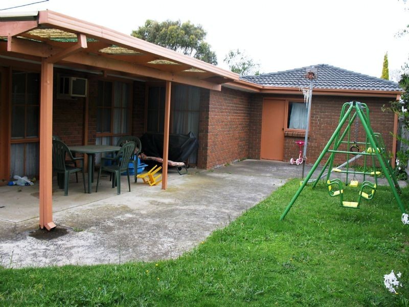 28 Nurten Parade, Aspendale Gardens VIC 3195