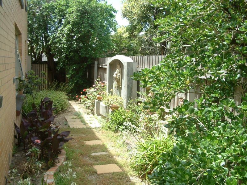 3/8 Bank Road, Edithvale VIC 3196