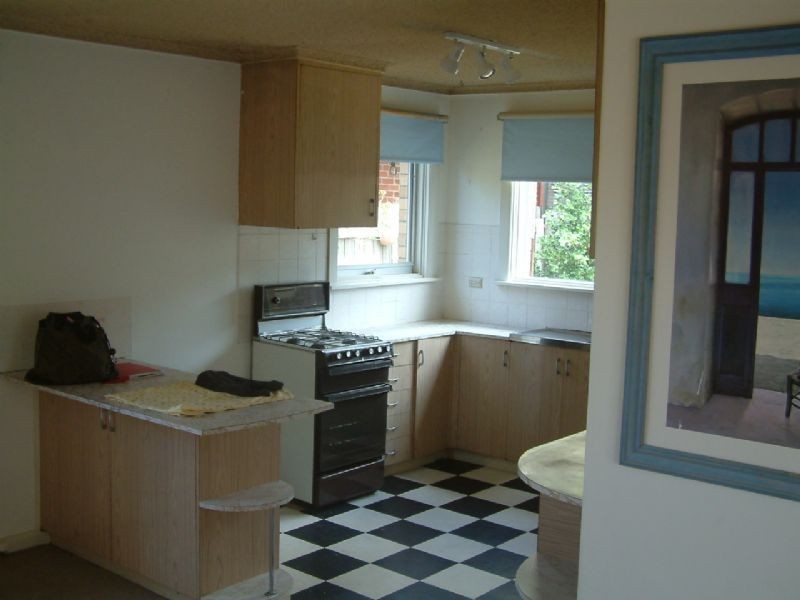 3/8 Bank Road, Edithvale VIC 3196