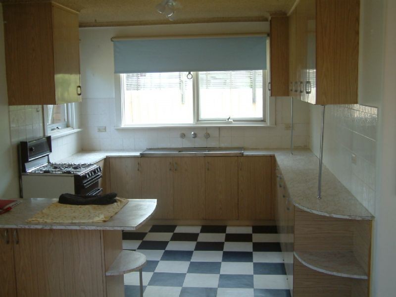 3/8 Bank Road, Edithvale VIC 3196