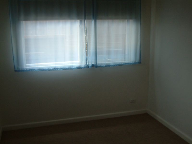 3/8 Bank Road, Edithvale VIC 3196