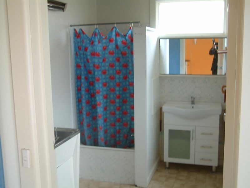 3/8 Bank Road, Edithvale VIC 3196