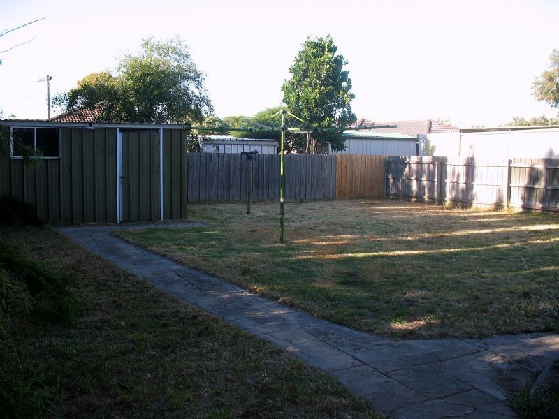 44 Broderick Road, Carrum Downs VIC 3201