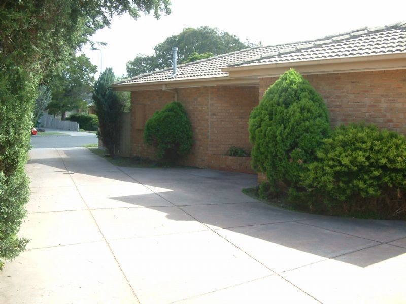 1/12 Roche Court, Chelsea Heights VIC 3196