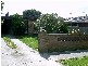 15 Randall Avenue, Edithvale VIC 3196