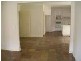 34 Lorenzo Way, Aspendale Gardens VIC 3195