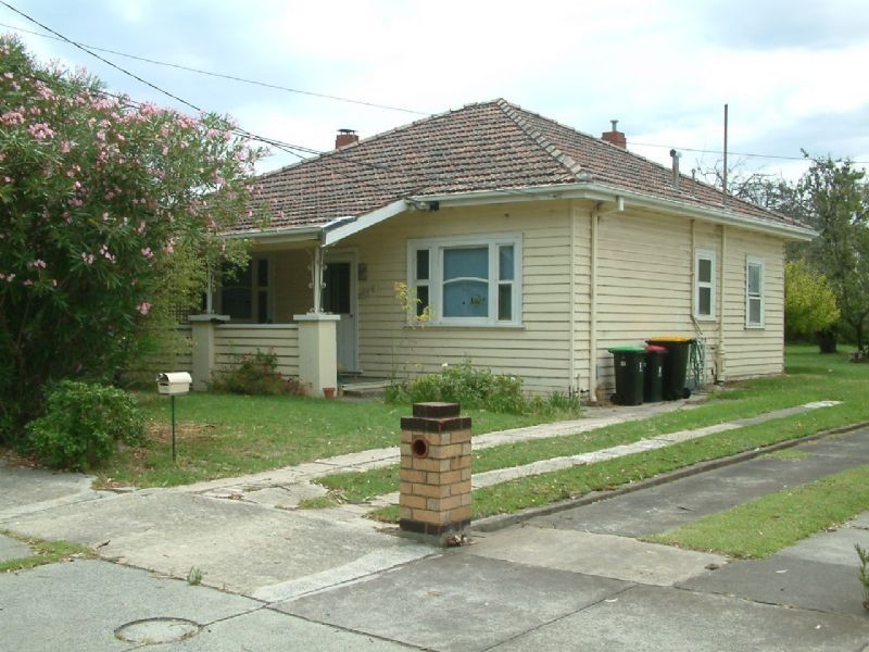 33 Childers, Mentone VIC 3194