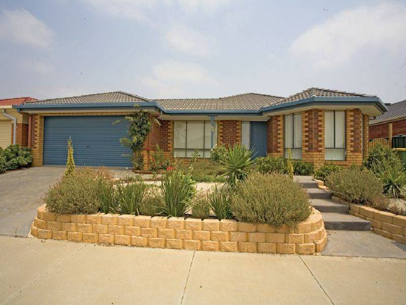 29 Fydler Avenue, Burnside VIC 3023