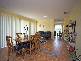 29 Fydler Avenue, Burnside VIC 3023