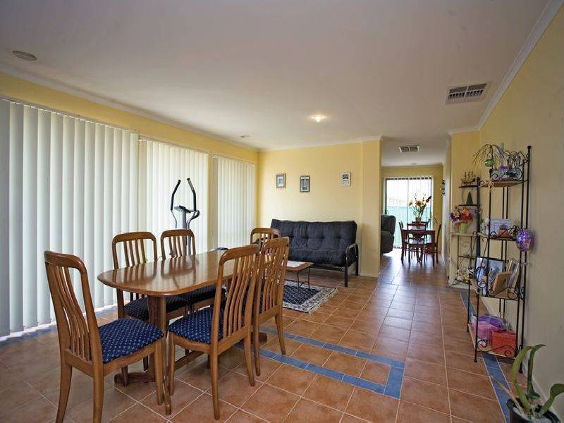 29 Fydler Avenue, Burnside VIC 3023