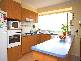 29 Fydler Avenue, Burnside VIC 3023