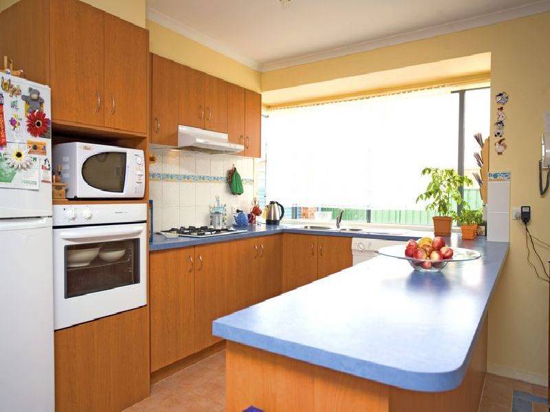 29 Fydler Avenue, Burnside VIC 3023