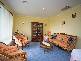29 Fydler Avenue, Burnside VIC 3023