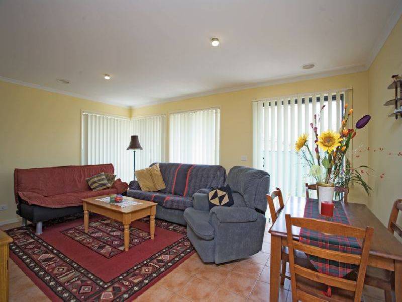 29 Fydler Avenue, Burnside VIC 3023