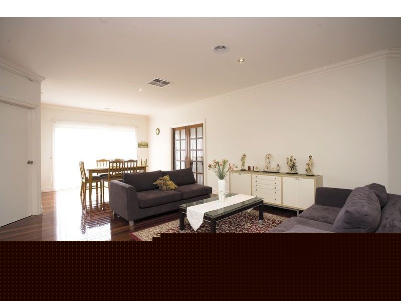 3 Epsom Place, Caroline Springs VIC 3023