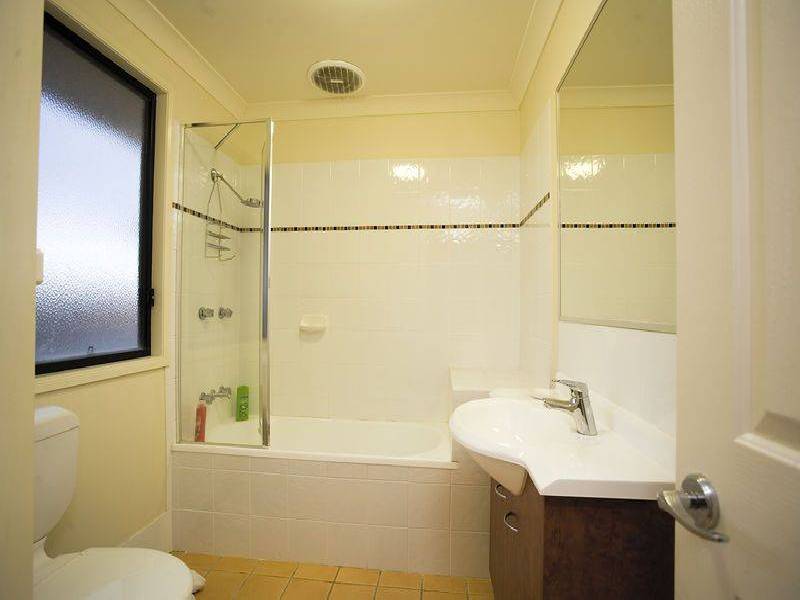 19/549 Sydenham Mews, Sydenham VIC 3037