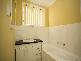 8 Clifton Lane, Caroline Springs VIC 3023