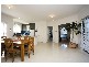 22 Windsor Boulevard, Derrimut VIC 3030