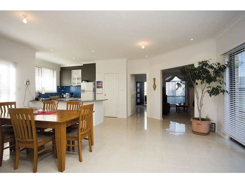 22 Windsor Boulevard, Derrimut VIC 3030