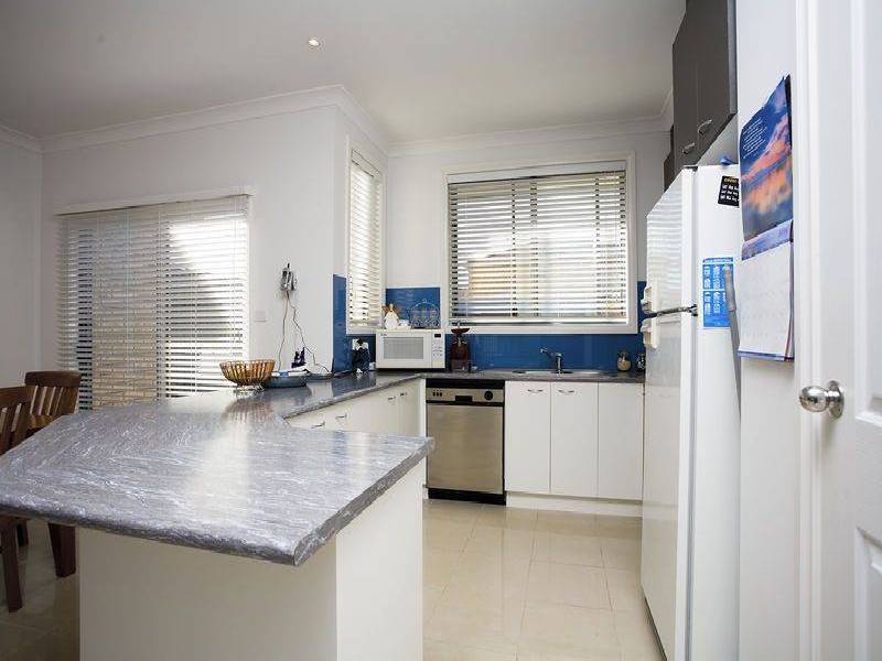 22 Windsor Boulevard, Derrimut VIC 3030