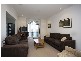 22 Windsor Boulevard, Derrimut VIC 3030