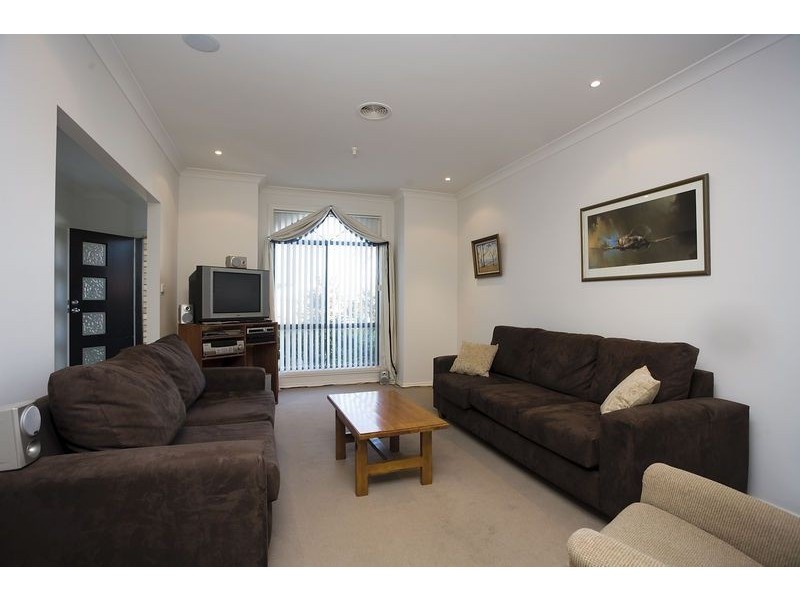 22 Windsor Boulevard, Derrimut VIC 3030