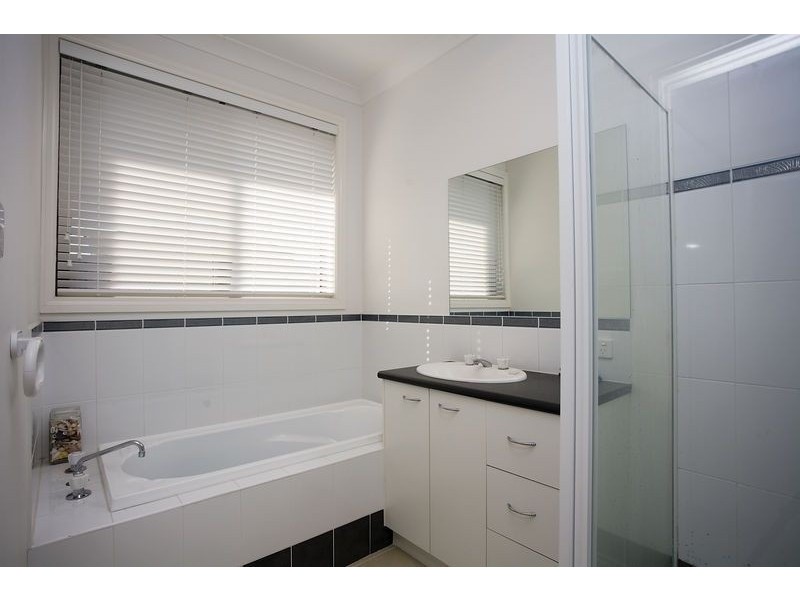 22 Windsor Boulevard, Derrimut VIC 3030