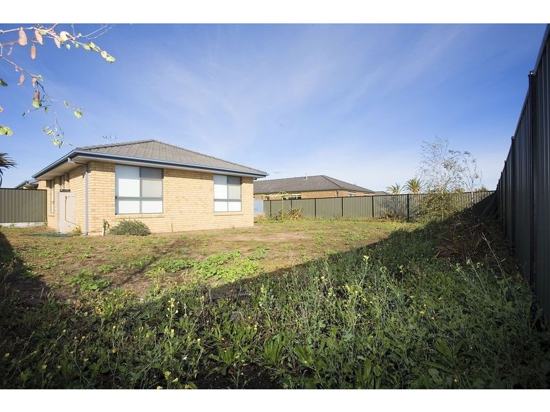 22 Windsor Boulevard, Derrimut VIC 3030