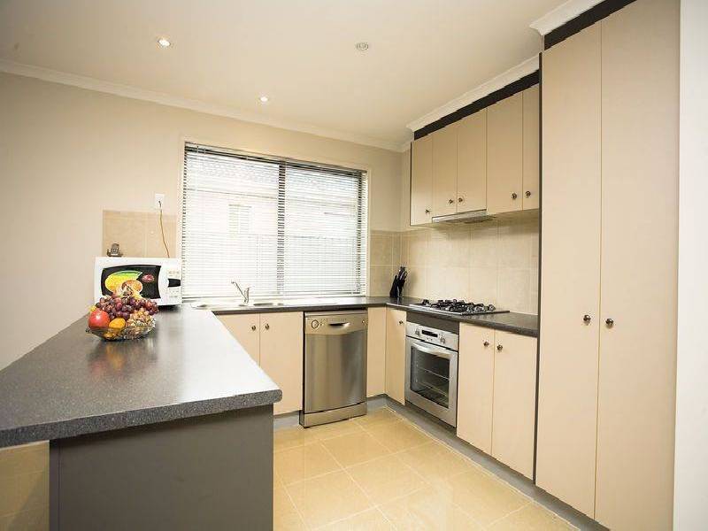 1 Carmody Drive, Cairnlea VIC 3023