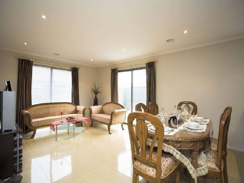 1 Carmody Drive, Cairnlea VIC 3023