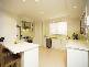 28 Lakewood Boulevard, Cairnlea VIC 3023