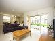 28 Lakewood Boulevard, Cairnlea VIC 3023