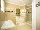 28 Lakewood Boulevard, Cairnlea VIC 3023