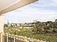 28 Lakewood Boulevard, Cairnlea VIC 3023
