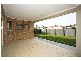 28 Lakewood Boulevard, Cairnlea VIC 3023