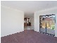 Lot 511/ Kooyong Way, Caroline Springs VIC 3023