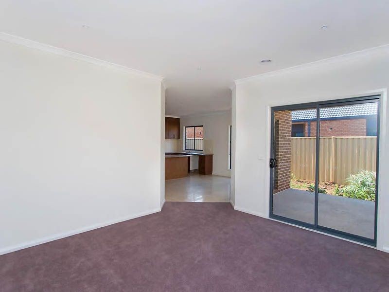 Lot 511/ Kooyong Way, Caroline Springs VIC 3023