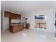 Lot 511/ Kooyong Way, Caroline Springs VIC 3023