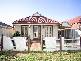 59 Northampton Crescent, Caroline Springs VIC 3023