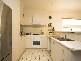 59 Northampton Crescent, Caroline Springs VIC 3023